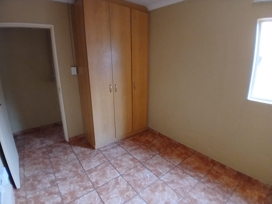 5 Bedroom Property for Sale in Kuruman Northern Cape